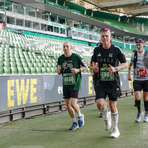 13.09.2026 - 21. swb-Marathon Bremen Michael Burmester http://msf.ph/oto/10431374 13.09.2026 13:28:51 Laufen im Stadion 111, 220, 357, 422, 476, 478, 597, 685, 726, 729, 754, 829, 888, 925, 986, 1079, 1217, 1220, 1270, 1298, 1325, 1384, 1496, 1615, 1741, 1769, 1777, 1958, 1984, 2236, 2326, 2365, 2436, 2472, 2502, 2546, 2574, 2593, 2740, 2743, 2830, 2862, 2868, 2876, 2924, 2991, 3020, 3053, 3061, 3129, 3154, 3219, 3238, 3274, 3321, 3361, 3563, 3589, 3594, 3595, 3605, 3678, 3694, 3755, 3758, 3798, 3826, 3853, 3885, 3907, 3953, 3965, 3971, 3978, 3987, 4011, 4108, 4238, 4457, 4660 meine-sportfotos.de