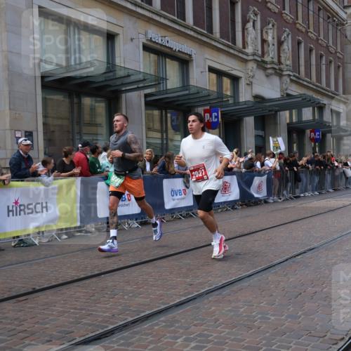 13.09.2026 - 21. swb-Marathon Bremen Strokosch-Dieckow http://msf.ph/oto/10431376 13.09.2026 13:11:10 Ziel 382, 1349, 2087, 3899, 6274, 7109, 8982, 9291, 9618, 335, 384, 697, 1349, 2021, 2087, 2759, 3440, 3448, 3484, 3647, 4023, 4429, 4475, 4571, 5079, 5168, 5314, 6471, 6657, 7115, 7136, 8183, 8474, 9410, 9618, 9622, 9762 meine-sportfotos.de
