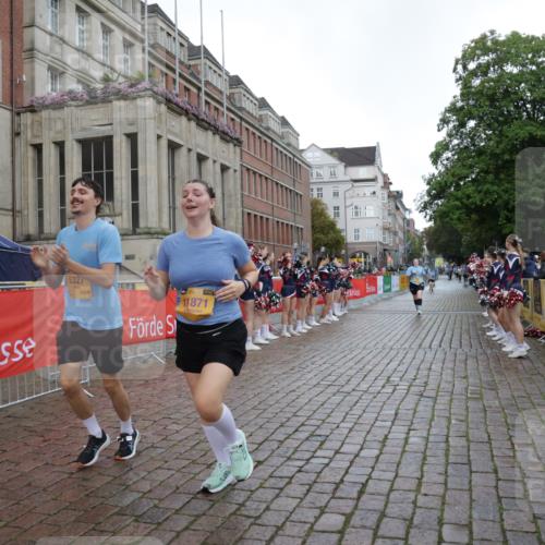 13.09.2026 - Kiel Lauf Yannick Fuchs http://msf.ph/oto/10431377 13.09.2026 11:16:00 Ziel 1605, 2414, 4216, 4309, 4571, 9204, 9348, 9708, 1246, 2414, 3087, 4309, 4571, 5327, 9175, 9708, 11871, 12831, 12832, 12833, 12834, 1391, 2511, 3196, 5714, 5808, 6211, 6999, 9484, 11678, 11680, 12273, 12274, 12275, 12556, 155, 2401, 5327, 11871 meine-sportfotos.de