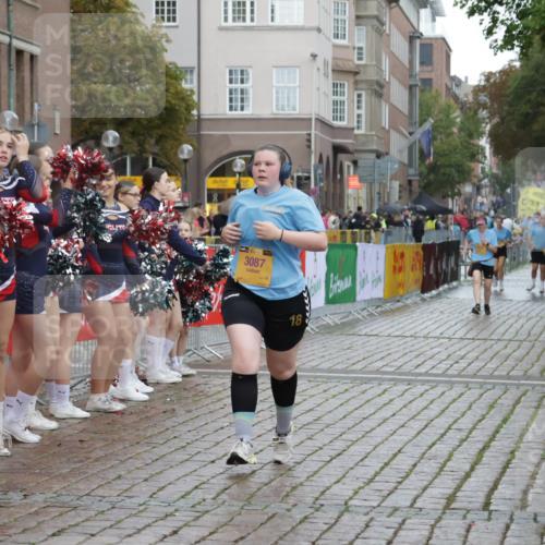 13.09.2026 - Kiel Lauf Yannick Fuchs http://msf.ph/oto/10431379 13.09.2026 11:16:02 Ziel 1605, 2511, 3196, 4216, 9204, 9348, 1246, 2414, 3087, 4309, 4571, 9175, 9708, 12831, 12832, 12833, 12834, 1391, 5714, 5808, 6211, 6999, 9484, 11678, 11679, 11680, 12273, 12274, 12275, 12556, 155, 5327, 11871 meine-sportfotos.de