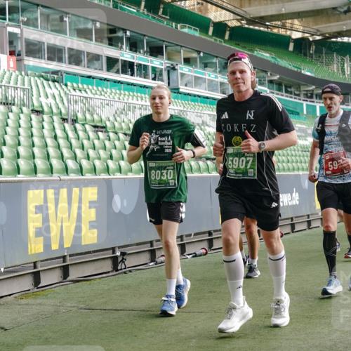 13.09.2026 - 21. swb-Marathon Bremen Michael Burmester http://msf.ph/oto/10431382 13.09.2026 13:28:51 Laufen im Stadion 111, 220, 357, 422, 476, 478, 597, 685, 726, 729, 754, 829, 888, 925, 986, 1079, 1217, 1220, 1270, 1298, 1325, 1384, 1496, 1615, 1741, 1769, 1777, 1958, 1984, 2236, 2326, 2365, 2436, 2472, 2502, 2546, 2574, 2593, 2740, 2743, 2830, 2862, 2868, 2876, 2924, 2991, 3020, 3053, 3061, 3129, 3154, 3219, 3238, 3274, 3321, 3361, 3563, 3589, 3594, 3595, 3605, 3678, 3694, 3755, 3758, 3798, 3826, 3853, 3885, 3907, 3953, 3965, 3971, 3978, 3987, 4011, 4108, 4238, 4457, 4660 meine-sportfotos.de