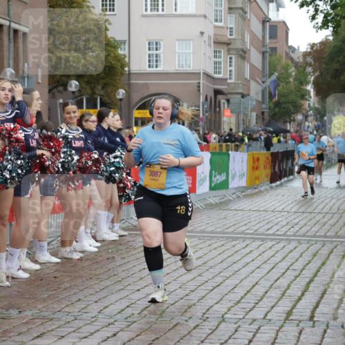 13.09.2026 - Kiel Lauf Yannick Fuchs http://msf.ph/oto/10431383 13.09.2026 11:16:02 Ziel 1605, 2511, 3196, 4216, 9204, 9348, 1246, 2414, 3087, 4309, 4571, 9175, 9708, 12831, 12832, 12833, 12834, 1391, 5714, 5808, 6211, 6999, 9484, 11678, 11679, 11680, 12273, 12274, 12275, 12556, 155, 5327, 11871 meine-sportfotos.de