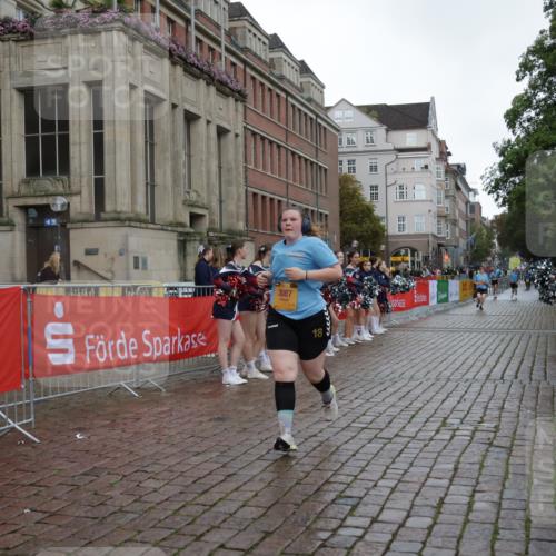 13.09.2026 - Kiel Lauf Yannick Fuchs http://msf.ph/oto/10431387 13.09.2026 11:16:04 Ziel 1605, 2511, 3196, 4216, 9204, 9348, 1246, 2414, 3087, 4309, 4571, 9175, 9708, 12831, 12832, 12833, 12834, 1391, 5714, 5732, 5808, 6211, 6999, 9484, 11678, 11679, 11680, 12273, 12274, 12275, 12556, 155, 3087, 5327, 11871 meine-sportfotos.de