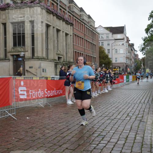 13.09.2026 - Kiel Lauf Yannick Fuchs http://msf.ph/oto/10431391 13.09.2026 11:16:05 Ziel 1605, 2511, 3196, 4216, 9204, 9348, 1246, 2414, 3087, 4309, 4571, 9175, 9348, 9708, 12831, 12832, 12833, 12834, 1391, 2822, 5714, 5732, 5808, 6211, 6999, 9173, 9484, 11678, 11679, 11680, 12273, 12274, 12275, 12556, 155, 1246, 3087, 5327, 11871, 12831, 12832, 12833, 12834 meine-sportfotos.de
