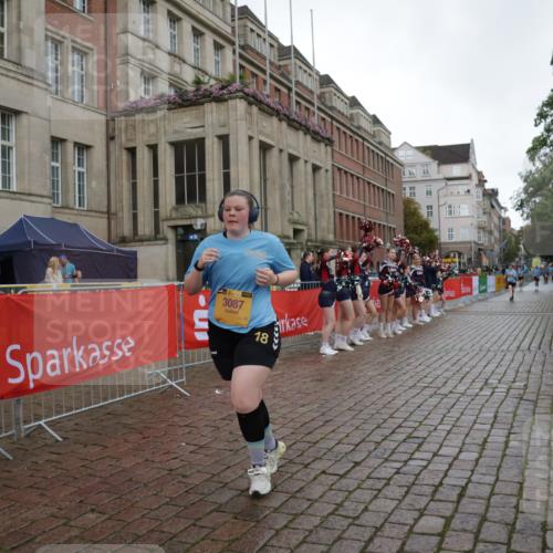 13.09.2026 - Kiel Lauf Yannick Fuchs http://msf.ph/oto/10431394 13.09.2026 11:16:05 Ziel 1605, 2511, 3196, 4216, 9204, 9348, 1246, 2414, 3087, 4309, 4571, 9175, 9348, 9708, 12831, 12832, 12833, 12834, 1391, 2822, 5714, 5732, 5808, 6211, 6999, 9173, 9484, 11678, 11679, 11680, 12273, 12274, 12275, 12556, 155, 1246, 3087, 5327, 11871, 12831, 12832, 12833, 12834 meine-sportfotos.de
