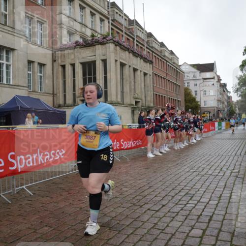13.09.2026 - Kiel Lauf Yannick Fuchs http://msf.ph/oto/10431399 13.09.2026 11:16:06 Ziel 1605, 2511, 3196, 4216, 9204, 9484, 1246, 1605, 2414, 3087, 4309, 4571, 9175, 9348, 9708, 12831, 12832, 12833, 12834, 1391, 2822, 5714, 5732, 5808, 6211, 6999, 9173, 11678, 11679, 11680, 12273, 12274, 12275, 12556, 155, 1246, 3087, 5327, 11871, 12831, 12832, 12833, 12834 meine-sportfotos.de