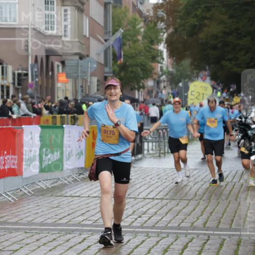 13.09.2026 - Kiel Lauf Yannick Fuchs http://msf.ph/oto/10431401 13.09.2026 11:16:11 Ziel 1391, 2511, 3196, 4216, 5714, 6211, 9484, 12556, 1605, 2414, 4309, 4571, 9175, 9204, 9348, 9708, 644, 2822, 5732, 5808, 6170, 6999, 9173, 9593, 11230, 11678, 11679, 11680, 12273, 12274, 12275, 1246, 3087, 12831, 12832, 12833, 12834 meine-sportfotos.de