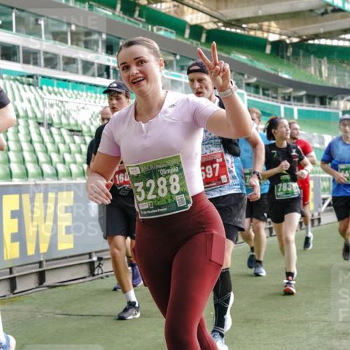13.09.2026 - 21. swb-Marathon Bremen Michael Burmester http://msf.ph/oto/10431409 13.09.2026 13:28:52 Laufen im Stadion 111, 220, 357, 422, 476, 478, 597, 685, 726, 729, 754, 829, 888, 925, 986, 1079, 1217, 1220, 1270, 1298, 1325, 1384, 1496, 1615, 1741, 1769, 1777, 1958, 1984, 2236, 2238, 2326, 2365, 2436, 2472, 2502, 2546, 2574, 2593, 2740, 2743, 2830, 2862, 2868, 2876, 2924, 2991, 3020, 3053, 3061, 3129, 3154, 3219, 3238, 3274, 3321, 3361, 3563, 3589, 3594, 3595, 3605, 3678, 3694, 3755, 3758, 3798, 3826, 3853, 3885, 3907, 3953, 3965, 3971, 3978, 3987, 4011, 4108, 4238, 4457, 4660 meine-sportfotos.de
