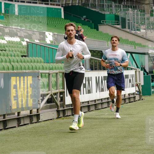 13.09.2026 - 21. swb-Marathon Bremen Michael Burmester http://msf.ph/oto/10431411 13.09.2026 12:27:14 Laufen im Stadion 103, 206, 238, 322, 420, 447, 841, 875, 1161, 1187, 1352, 1724, 1840, 1917, 2032, 2143, 3662, 4264, 129, 149, 289, 798, 1483, 1490, 1567 meine-sportfotos.de