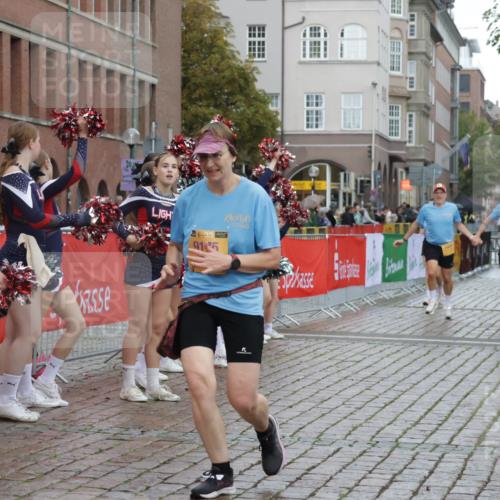 13.09.2026 - Kiel Lauf Yannick Fuchs http://msf.ph/oto/10431416 13.09.2026 11:16:15 Ziel 1391, 2511, 3196, 5714, 5808, 6211, 6999, 9484, 11678, 11680, 12273, 12274, 12275, 12556, 1605, 2414, 4216, 4309, 4571, 9175, 9204, 9348, 9708, 644, 2822, 5732, 6170, 9035, 9173, 9593, 11230, 11679, 1246, 12831, 12832, 12833, 12834 meine-sportfotos.de