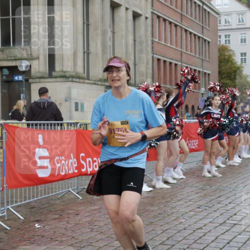 13.09.2026 - Kiel Lauf Yannick Fuchs http://msf.ph/oto/10431418 13.09.2026 11:16:17 Ziel 1391, 2511, 3196, 5714, 5808, 6211, 6999, 9484, 11678, 11679, 11680, 12273, 12274, 12275, 12556, 1605, 2414, 2511, 3196, 4216, 4309, 4571, 9175, 9204, 9348, 9708, 644, 2822, 5732, 6170, 9035, 9173, 9593, 11230, 9175 meine-sportfotos.de