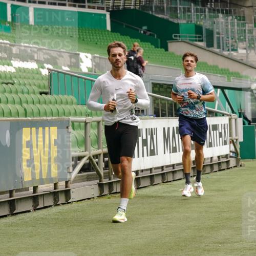 13.09.2026 - 21. swb-Marathon Bremen Michael Burmester http://msf.ph/oto/10431419 13.09.2026 12:27:14 Laufen im Stadion 103, 206, 238, 322, 420, 447, 841, 875, 1161, 1187, 1352, 1724, 1840, 1917, 2032, 2143, 3662, 4264, 129, 149, 289, 798, 1483, 1490, 1567 meine-sportfotos.de