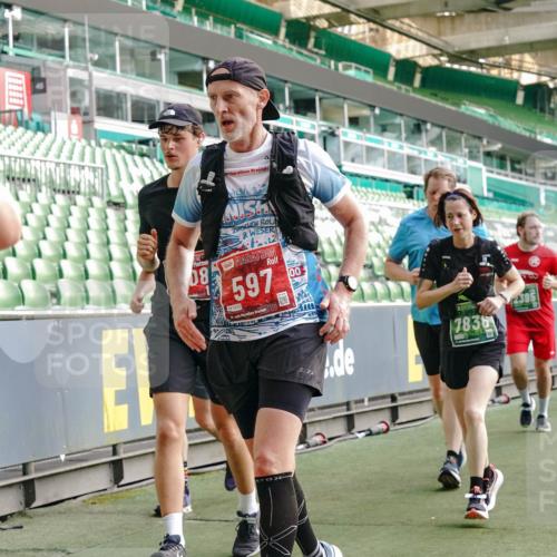 13.09.2026 - 21. swb-Marathon Bremen Michael Burmester http://msf.ph/oto/10431429 13.09.2026 13:28:53 Laufen im Stadion 111, 220, 357, 422, 476, 478, 597, 685, 726, 729, 754, 829, 888, 925, 986, 1079, 1217, 1220, 1270, 1298, 1325, 1384, 1496, 1615, 1741, 1769, 1777, 1958, 1984, 2236, 2238, 2326, 2365, 2436, 2472, 2502, 2546, 2574, 2593, 2740, 2743, 2830, 2862, 2868, 2876, 2924, 2991, 3020, 3053, 3061, 3129, 3154, 3219, 3238, 3274, 3321, 3361, 3563, 3589, 3594, 3595, 3605, 3678, 3694, 3755, 3758, 3798, 3826, 3853, 3885, 3907, 3953, 3965, 3971, 3978, 3987, 4011, 4108, 4238, 4457, 4660 meine-sportfotos.de
