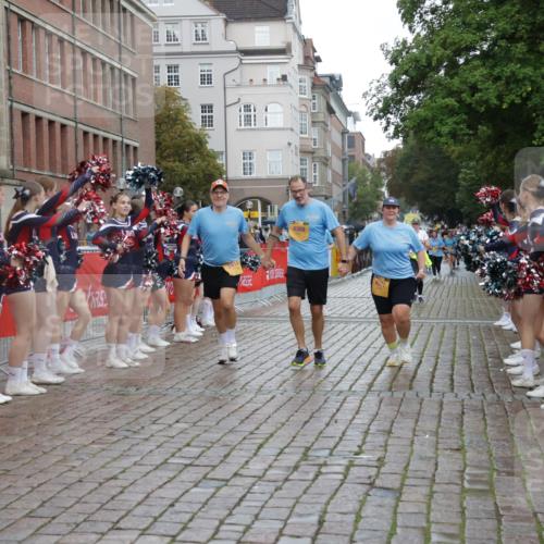 13.09.2026 - Kiel Lauf Yannick Fuchs http://msf.ph/oto/10431433 13.09.2026 11:16:20 Ziel 1391, 2822, 5714, 5732, 5808, 6211, 6999, 9173, 9484, 11678, 11679, 11680, 12273, 12274, 12275, 12556, 1605, 2414, 2511, 3196, 4216, 4309, 4571, 9204, 9348, 9708, 644, 6170, 9035, 9593, 11230, 11926, 9175 meine-sportfotos.de