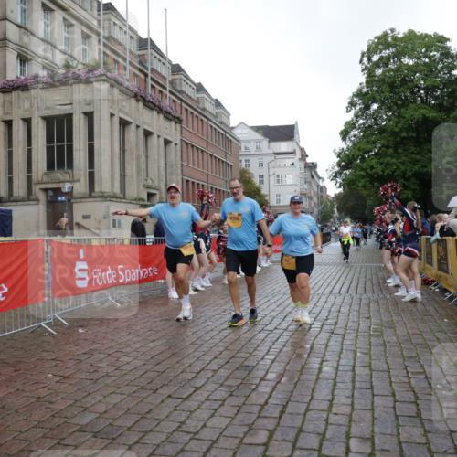 13.09.2026 - Kiel Lauf Yannick Fuchs http://msf.ph/oto/10431438 13.09.2026 11:16:22 Ziel 1391, 2822, 5714, 5732, 5808, 6211, 6999, 9173, 9593, 11678, 11679, 11680, 12273, 12274, 12275, 12556, 1391, 1605, 2414, 2511, 3196, 4216, 4309, 4571, 6211, 9204, 9348, 9484, 9708, 644, 6170, 9035, 11230, 11926, 2414, 4309, 4571, 9175, 9708 meine-sportfotos.de