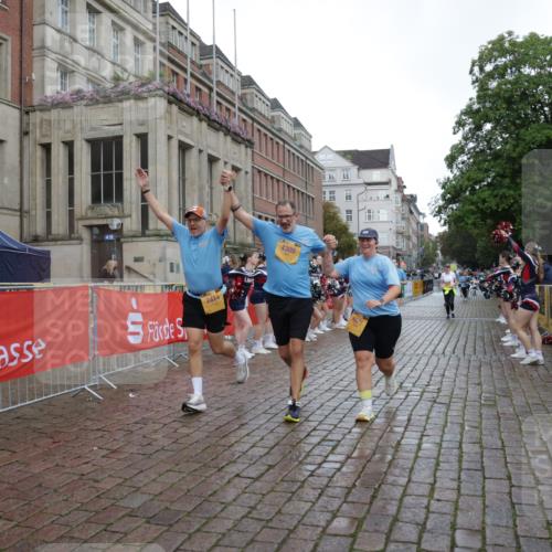 13.09.2026 - Kiel Lauf Yannick Fuchs http://msf.ph/oto/10431452 13.09.2026 11:16:23 Ziel 644, 2822, 5714, 5732, 5808, 6999, 9173, 9593, 11678, 11679, 11680, 12273, 12274, 12275, 12556, 1391, 1605, 2414, 2511, 3196, 4216, 4309, 4571, 6211, 9204, 9348, 9484, 9708, 6170, 9035, 11230, 11584, 11926, 2414, 4309, 4571, 9175, 9708 meine-sportfotos.de