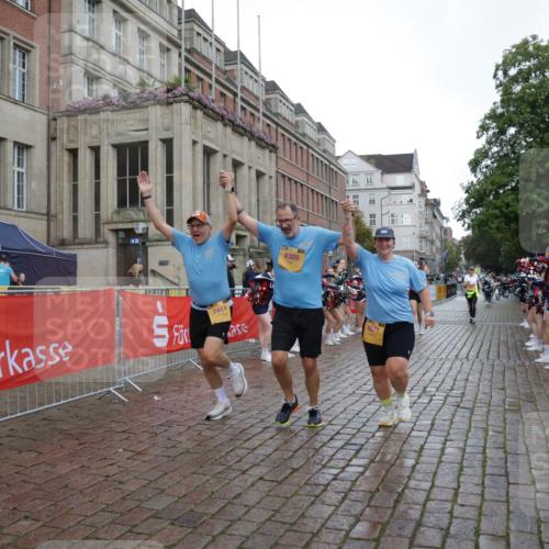 13.09.2026 - Kiel Lauf Yannick Fuchs http://msf.ph/oto/10431453 13.09.2026 11:16:23 Ziel 644, 2822, 5714, 5732, 5808, 6999, 9173, 9593, 11678, 11679, 11680, 12273, 12274, 12275, 12556, 1391, 1605, 2414, 2511, 3196, 4216, 4309, 4571, 6211, 9204, 9348, 9484, 9708, 6170, 9035, 11230, 11584, 11926, 2414, 4309, 4571, 9175, 9708 meine-sportfotos.de