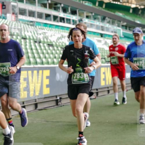 13.09.2026 - 21. swb-Marathon Bremen Michael Burmester http://msf.ph/oto/10431454 13.09.2026 13:28:53 Laufen im Stadion 111, 220, 357, 422, 476, 478, 597, 685, 726, 729, 754, 829, 888, 925, 986, 1079, 1217, 1220, 1270, 1298, 1325, 1384, 1496, 1615, 1741, 1769, 1777, 1958, 1984, 2236, 2238, 2326, 2365, 2436, 2472, 2502, 2546, 2574, 2593, 2740, 2743, 2830, 2862, 2868, 2876, 2924, 2991, 3020, 3053, 3061, 3129, 3154, 3219, 3238, 3274, 3321, 3361, 3563, 3589, 3594, 3595, 3605, 3678, 3694, 3755, 3758, 3798, 3826, 3853, 3885, 3907, 3953, 3965, 3971, 3978, 3987, 4011, 4108, 4238, 4457, 4660 meine-sportfotos.de