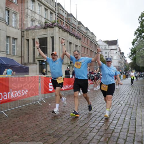 13.09.2026 - Kiel Lauf Yannick Fuchs http://msf.ph/oto/10431455 13.09.2026 11:16:23 Ziel 644, 2822, 5714, 5732, 5808, 6999, 9173, 9593, 11678, 11679, 11680, 12273, 12274, 12275, 12556, 1391, 1605, 2414, 2511, 3196, 4216, 4309, 4571, 6211, 9204, 9348, 9484, 9708, 6170, 9035, 11230, 11584, 11926, 2414, 4309, 4571, 9175, 9708 meine-sportfotos.de