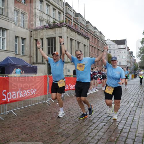 13.09.2026 - Kiel Lauf Yannick Fuchs http://msf.ph/oto/10431460 13.09.2026 11:16:23 Ziel 644, 2822, 5714, 5732, 5808, 6999, 9173, 9593, 11678, 11679, 11680, 12273, 12274, 12275, 12556, 1391, 1605, 2414, 2511, 3196, 4216, 4309, 4571, 6211, 9204, 9348, 9484, 9708, 6170, 9035, 11230, 11584, 11926, 2414, 4309, 4571, 9175, 9708 meine-sportfotos.de