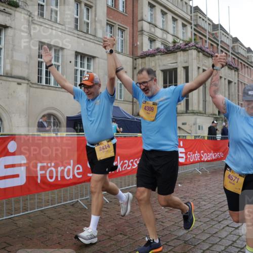 13.09.2026 - Kiel Lauf Yannick Fuchs http://msf.ph/oto/10431475 13.09.2026 11:16:24 Ziel 644, 2822, 5714, 5732, 5808, 6999, 9173, 9593, 11678, 11679, 11680, 12273, 12274, 12275, 12556, 1391, 1605, 2414, 2511, 3196, 4216, 4309, 4571, 6211, 9204, 9348, 9484, 9708, 12556, 6170, 9035, 11230, 11584, 11926, 2414, 4309, 4571, 9175, 9708 meine-sportfotos.de