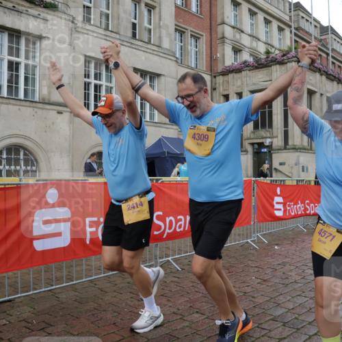13.09.2026 - Kiel Lauf Yannick Fuchs http://msf.ph/oto/10431477 13.09.2026 11:16:24 Ziel 644, 2822, 5714, 5732, 5808, 6999, 9173, 9593, 11678, 11679, 11680, 12273, 12274, 12275, 12556, 1391, 1605, 2414, 2511, 3196, 4216, 4309, 4571, 6211, 9204, 9348, 9484, 9708, 12556, 6170, 9035, 11230, 11584, 11926, 2414, 4309, 4571, 9175, 9708 meine-sportfotos.de