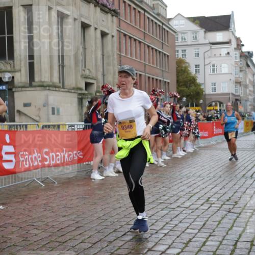 13.09.2026 - Kiel Lauf Yannick Fuchs http://msf.ph/oto/10431488 13.09.2026 11:16:29 Ziel 644, 2822, 5732, 5808, 6170, 6999, 9035, 9173, 9593, 11230, 11678, 11679, 11680, 12273, 12274, 12275, 1391, 1605, 2511, 3196, 4216, 5714, 5808, 6211, 9204, 9348, 9484, 12273, 12274, 12556, 1925, 6977, 8964, 10554, 11584, 11926, 1605, 2414, 4309, 4571, 9348, 9708 meine-sportfotos.de