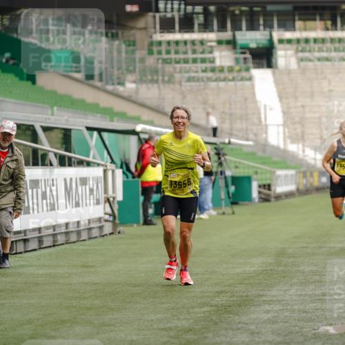 13.09.2026 - 21. swb-Marathon Bremen Michael Burmester http://msf.ph/oto/10431489 13.09.2026 10:22:45 Laufen im Stadion 10244, 10302, 10441, 10575, 10782, 10926, 11083, 11127, 11198, 11227, 11338, 11454, 11619, 11713, 11721, 11738, 11854, 11916, 11944, 12003, 12053, 12209, 12339, 12370, 12395, 12404, 12456, 12520, 12538, 13507, 13513, 13519, 13535, 13539, 13551, 13553, 13556, 13559, 13563, 13568, 13584, 13587, 13606, 13608, 13616, 13636, 13641, 13642, 10366, 10475, 11481, 11652, 13530, 13533, 13534, 13536, 13541, 13543, 13554, 13564 meine-sportfotos.de