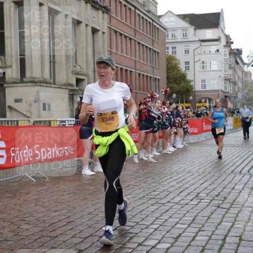13.09.2026 - Kiel Lauf Yannick Fuchs http://msf.ph/oto/10431492 13.09.2026 11:16:29 Ziel 644, 2822, 5732, 5808, 6170, 6999, 9035, 9173, 9593, 11230, 11678, 11679, 11680, 12273, 12274, 12275, 1391, 1605, 2511, 3196, 4216, 5714, 5808, 6211, 9204, 9348, 9484, 12273, 12274, 12556, 1925, 6977, 8964, 10554, 11584, 11926, 1605, 2414, 4309, 4571, 9348, 9708 meine-sportfotos.de
