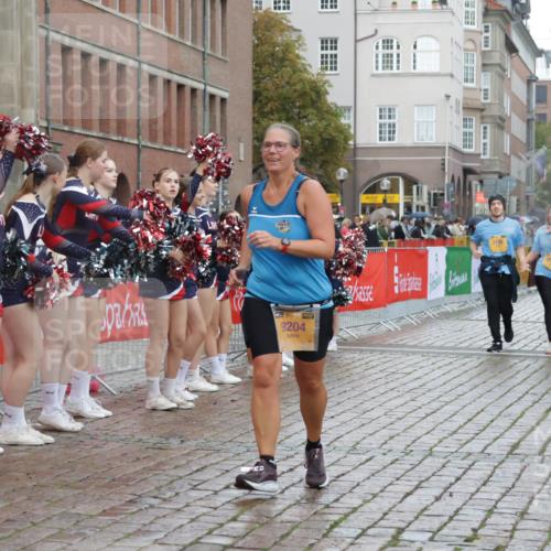 13.09.2026 - Kiel Lauf Yannick Fuchs http://msf.ph/oto/10431501 13.09.2026 11:16:31 Ziel 644, 2822, 5732, 6170, 9035, 9173, 9593, 11230, 11679, 1391, 1605, 2511, 3196, 4216, 5714, 5808, 6211, 6999, 9204, 9484, 11678, 11679, 11680, 12273, 12274, 12275, 12556, 1925, 2050, 6977, 8630, 8964, 10554, 11584, 11926, 12226, 1605, 2414, 4309, 4571, 9348, 9708 meine-sportfotos.de