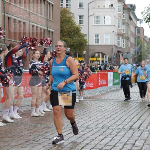 13.09.2026 - Kiel Lauf Yannick Fuchs http://msf.ph/oto/10431504 13.09.2026 11:16:32 Ziel 644, 2822, 5732, 6170, 9035, 9173, 9593, 11230, 1391, 2511, 3196, 4216, 5714, 5808, 6211, 6999, 9204, 9484, 11678, 11679, 11680, 12273, 12274, 12275, 12556, 1925, 2050, 6977, 8630, 8964, 10554, 11584, 11926, 12226, 12370, 1605, 2414, 4309, 4571, 9204, 9348, 9708 meine-sportfotos.de