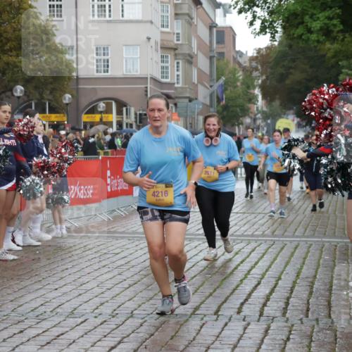 13.09.2026 - Kiel Lauf Yannick Fuchs http://msf.ph/oto/10431508 13.09.2026 11:16:34 Ziel 644, 2822, 5732, 6170, 9035, 9173, 9593, 11230, 11926, 1391, 2511, 3196, 4216, 5714, 5732, 5808, 6211, 6999, 9204, 9484, 11678, 11679, 11680, 12273, 12274, 12275, 12556, 1925, 2050, 6977, 8630, 8964, 10554, 11584, 12226, 12370, 1605, 9204, 9348 meine-sportfotos.de