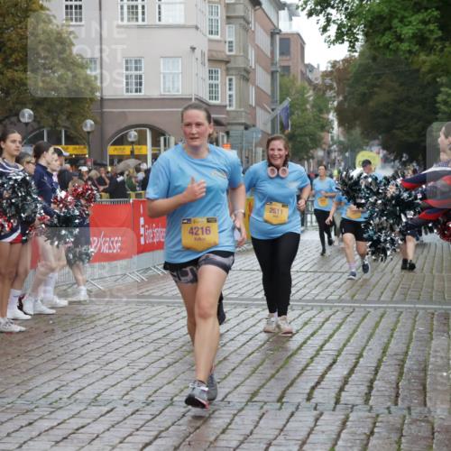 13.09.2026 - Kiel Lauf Yannick Fuchs http://msf.ph/oto/10431513 13.09.2026 11:16:34 Ziel 644, 2822, 5732, 6170, 9035, 9173, 9593, 11230, 11926, 1391, 2511, 3196, 4216, 5714, 5732, 5808, 6211, 6999, 9204, 9484, 11678, 11679, 11680, 12273, 12274, 12275, 12556, 1925, 2050, 6977, 8630, 8964, 10554, 11584, 12226, 12370, 1605, 9204, 9348 meine-sportfotos.de