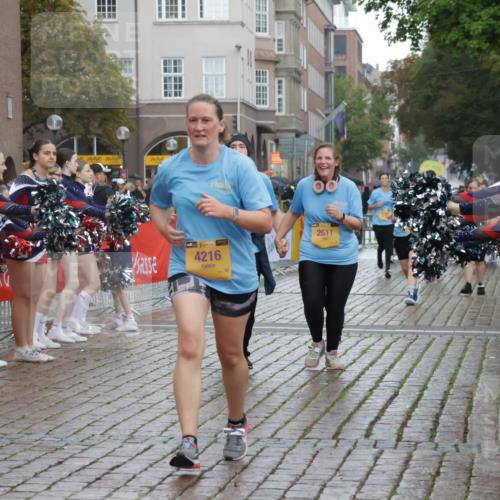 13.09.2026 - Kiel Lauf Yannick Fuchs http://msf.ph/oto/10431520 13.09.2026 11:16:34 Ziel 644, 2822, 5732, 6170, 9035, 9173, 9593, 11230, 11926, 1391, 2511, 3196, 4216, 5714, 5732, 5808, 6211, 6999, 9204, 9484, 11678, 11679, 11680, 12273, 12274, 12275, 12556, 1925, 2050, 6977, 8630, 8964, 10554, 11584, 12226, 12370, 1605, 9204, 9348 meine-sportfotos.de