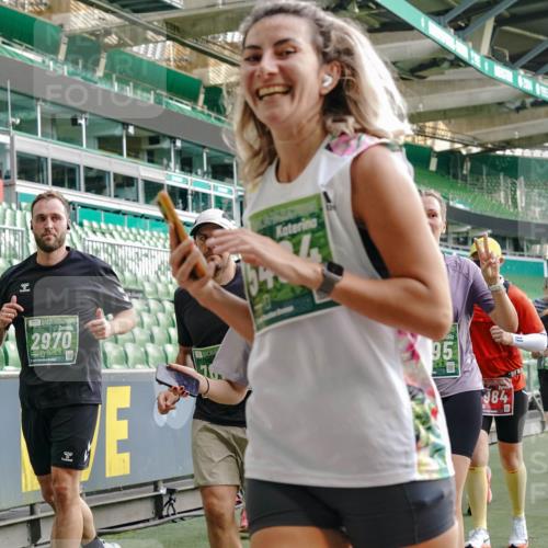 13.09.2026 - 21. swb-Marathon Bremen Michael Burmester http://msf.ph/oto/10431539 13.09.2026 13:28:59 Laufen im Stadion 111, 171, 220, 422, 476, 478, 685, 726, 729, 754, 829, 888, 925, 986, 1079, 1217, 1220, 1242, 1270, 1298, 1325, 1384, 1496, 1615, 1741, 1777, 1886, 1958, 1984, 2236, 2238, 2326, 2365, 2436, 2472, 2502, 2546, 2574, 2593, 2740, 2743, 2830, 2862, 2868, 2876, 2924, 2991, 3020, 3053, 3061, 3129, 3154, 3238, 3274, 3321, 3361, 3563, 3589, 3594, 3595, 3605, 3678, 3694, 3755, 3758, 3798, 3826, 3853, 3885, 3898, 3953, 3965, 3971, 3987, 4011, 4108, 4238, 4457, 4660 meine-sportfotos.de