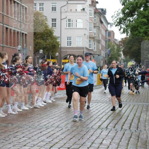 13.09.2026 - Kiel Lauf Yannick Fuchs http://msf.ph/oto/10431545 13.09.2026 11:16:41 Ziel 1925, 6170, 6977, 8964, 9035, 10554, 11584, 11926, 644, 1391, 2511, 2822, 3196, 5714, 5732, 5808, 6170, 6211, 6999, 9173, 9484, 9593, 11230, 11678, 11679, 11680, 12273, 12274, 12275, 12556, 608, 2050, 3995, 7800, 8630, 12226, 12370, 2511, 3196, 4216, 9204 meine-sportfotos.de