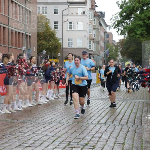 13.09.2026 - Kiel Lauf Yannick Fuchs http://msf.ph/oto/10431549 13.09.2026 11:16:41 Ziel 1925, 6170, 6977, 8964, 9035, 10554, 11584, 11926, 644, 1391, 2511, 2822, 3196, 5714, 5732, 5808, 6170, 6211, 6999, 9173, 9484, 9593, 11230, 11678, 11679, 11680, 12273, 12274, 12275, 12556, 608, 2050, 3995, 7800, 8630, 12226, 12370, 2511, 3196, 4216, 9204 meine-sportfotos.de