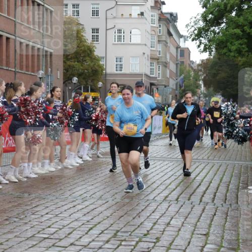 13.09.2026 - Kiel Lauf Yannick Fuchs http://msf.ph/oto/10431554 13.09.2026 11:16:41 Ziel 1925, 6170, 6977, 8964, 9035, 10554, 11584, 11926, 644, 1391, 2511, 2822, 3196, 5714, 5732, 5808, 6170, 6211, 6999, 9173, 9484, 9593, 11230, 11678, 11679, 11680, 12273, 12274, 12275, 12556, 608, 2050, 3995, 7800, 8630, 12226, 12370, 2511, 3196, 4216, 9204 meine-sportfotos.de