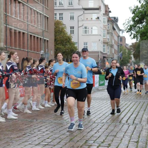 13.09.2026 - Kiel Lauf Yannick Fuchs http://msf.ph/oto/10431559 13.09.2026 11:16:43 Ziel 1925, 6977, 8964, 10554, 11584, 11926, 644, 1391, 2822, 5714, 5732, 5808, 6170, 6211, 6999, 9035, 9173, 9484, 9593, 11230, 11678, 11679, 11680, 12273, 12274, 12275, 12556, 608, 2050, 3995, 7800, 8630, 12226, 12370, 2511, 3196, 4216, 9484 meine-sportfotos.de