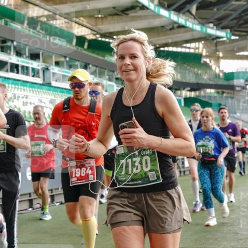 13.09.2026 - 21. swb-Marathon Bremen Michael Burmester http://msf.ph/oto/10431560 13.09.2026 13:29:00 Laufen im Stadion 111, 171, 220, 422, 476, 478, 685, 726, 729, 754, 829, 888, 925, 986, 1079, 1217, 1220, 1242, 1270, 1298, 1325, 1384, 1496, 1615, 1741, 1777, 1886, 1958, 1984, 2236, 2238, 2326, 2365, 2436, 2472, 2502, 2546, 2574, 2593, 2740, 2743, 2830, 2862, 2868, 2876, 2924, 2991, 3020, 3053, 3061, 3129, 3154, 3238, 3274, 3321, 3361, 3563, 3589, 3594, 3595, 3605, 3678, 3694, 3755, 3758, 3798, 3826, 3853, 3885, 3898, 3953, 3965, 3971, 3987, 4011, 4108, 4238, 4457, 4660 meine-sportfotos.de