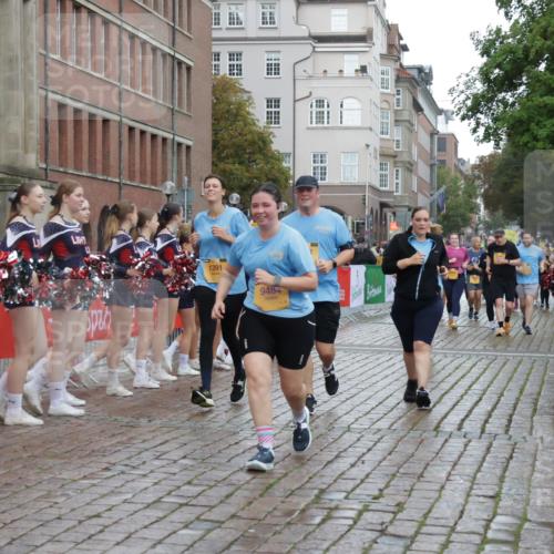 13.09.2026 - Kiel Lauf Yannick Fuchs http://msf.ph/oto/10431561 13.09.2026 11:16:43 Ziel 1925, 6977, 8964, 10554, 11584, 11926, 644, 1391, 2822, 5714, 5732, 5808, 6170, 6211, 6999, 9035, 9173, 9484, 9593, 11230, 11678, 11679, 11680, 12273, 12274, 12275, 12556, 608, 2050, 3995, 7800, 8630, 12226, 12370, 2511, 3196, 4216, 9484 meine-sportfotos.de