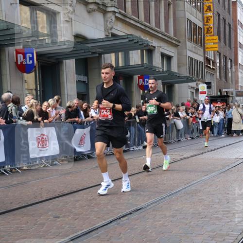13.09.2026 - 21. swb-Marathon Bremen Strokosch-Dieckow http://msf.ph/oto/10431564 13.09.2026 13:11:24 Ziel 382, 826, 4368, 4651, 5521, 5585, 6059, 6668, 7109, 8982, 8996, 9398, 13055, 335, 382, 1349, 2087, 3440, 3448, 3484, 3647, 3899, 4429, 6274, 8183, 8474, 9291, 9410, 9618, 9762 meine-sportfotos.de