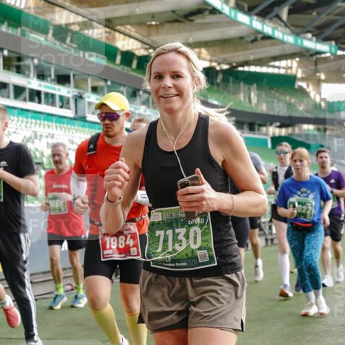 13.09.2026 - 21. swb-Marathon Bremen Michael Burmester http://msf.ph/oto/10431567 13.09.2026 13:29:00 Laufen im Stadion 111, 171, 220, 422, 476, 478, 685, 726, 729, 754, 829, 888, 925, 986, 1079, 1217, 1220, 1242, 1270, 1298, 1325, 1384, 1496, 1615, 1741, 1777, 1886, 1958, 1984, 2236, 2238, 2326, 2365, 2436, 2472, 2502, 2546, 2574, 2593, 2740, 2743, 2830, 2862, 2868, 2876, 2924, 2991, 3020, 3053, 3061, 3129, 3154, 3238, 3274, 3321, 3361, 3563, 3589, 3594, 3595, 3605, 3678, 3694, 3755, 3758, 3798, 3826, 3853, 3885, 3898, 3953, 3965, 3971, 3987, 4011, 4108, 4238, 4457, 4660 meine-sportfotos.de