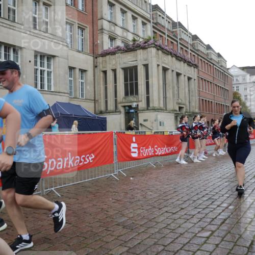 13.09.2026 - Kiel Lauf Yannick Fuchs http://msf.ph/oto/10431576 13.09.2026 11:16:46 Ziel 1925, 2050, 6977, 8630, 8964, 10554, 11584, 11926, 12226, 644, 1391, 2822, 5714, 5732, 5808, 6170, 6211, 6999, 9035, 9173, 9484, 9593, 11230, 11678, 11679, 11680, 12273, 12274, 12275, 12556, 608, 3995, 7800, 7880, 9428, 12370, 1391, 2511, 3196, 6211, 9484, 12556 meine-sportfotos.de