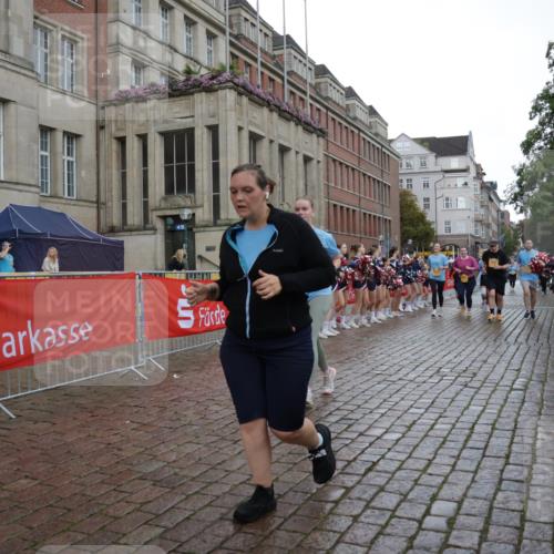 13.09.2026 - Kiel Lauf Yannick Fuchs http://msf.ph/oto/10431577 13.09.2026 11:16:48 Ziel 1925, 2050, 6977, 8630, 8964, 10554, 11584, 11926, 12226, 12370, 644, 2822, 5714, 5732, 5808, 6170, 6999, 9035, 9173, 9593, 11230, 11678, 11679, 11680, 12273, 12274, 12275, 12556, 608, 3995, 7800, 7880, 9428, 1391, 2511, 3196, 5714, 6211, 9484, 12556 meine-sportfotos.de