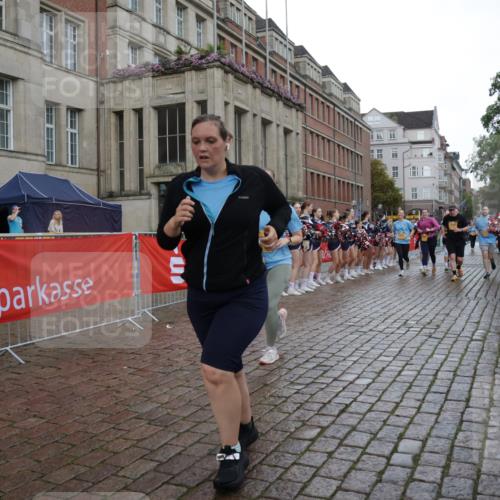 13.09.2026 - Kiel Lauf Yannick Fuchs http://msf.ph/oto/10431580 13.09.2026 11:16:48 Ziel 1925, 2050, 6977, 8630, 8964, 10554, 11584, 11926, 12226, 12370, 644, 2822, 5714, 5732, 5808, 6170, 6999, 9035, 9173, 9593, 11230, 11678, 11679, 11680, 12273, 12274, 12275, 12556, 608, 3995, 7800, 7880, 9428, 1391, 2511, 3196, 5714, 6211, 9484, 12556 meine-sportfotos.de