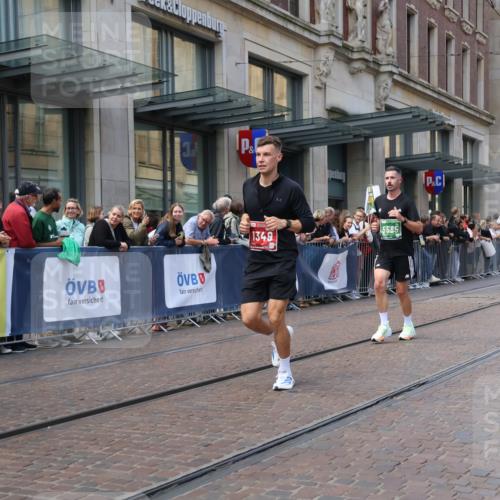 13.09.2026 - 21. swb-Marathon Bremen Strokosch-Dieckow http://msf.ph/oto/10431584 13.09.2026 13:11:25 Ziel 826, 863, 4368, 4651, 5521, 5585, 5893, 6059, 6668, 7109, 8982, 8996, 9398, 13055, 382, 1349, 2087, 3440, 3448, 3484, 3647, 3899, 4429, 6274, 8474, 9291, 9410, 9618, 9762 meine-sportfotos.de