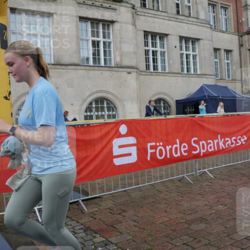 13.09.2026 - Kiel Lauf Yannick Fuchs http://msf.ph/oto/10431591 13.09.2026 11:16:49 Ziel 1925, 2050, 6977, 8630, 8964, 10554, 11584, 11926, 12226, 12370, 644, 2822, 5714, 5732, 5808, 6170, 6999, 9035, 9173, 9593, 11230, 11678, 11679, 11680, 11926, 12273, 12274, 12275, 12556, 608, 3995, 7800, 7880, 9428, 1391, 2511, 3196, 5714, 6211, 9484, 12556 meine-sportfotos.de