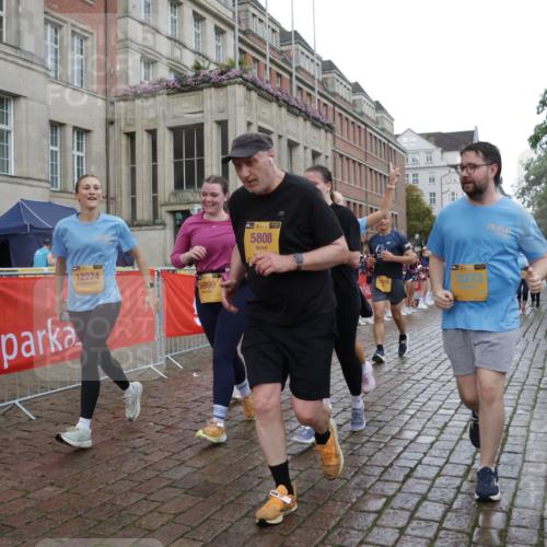 13.09.2026 - Kiel Lauf Yannick Fuchs http://msf.ph/oto/10431594 13.09.2026 11:16:53 Ziel 1925, 2050, 3995, 6977, 8630, 8964, 10554, 11584, 12226, 12370, 644, 2822, 5732, 5808, 6170, 6999, 9035, 9173, 9593, 11230, 11584, 11678, 11679, 11680, 11926, 12273, 12274, 12275, 608, 7800, 7880, 9428, 1391, 5714, 5808, 6211, 6999, 9484, 11678, 11679, 11680, 12273, 12274, 12275, 12556 meine-sportfotos.de