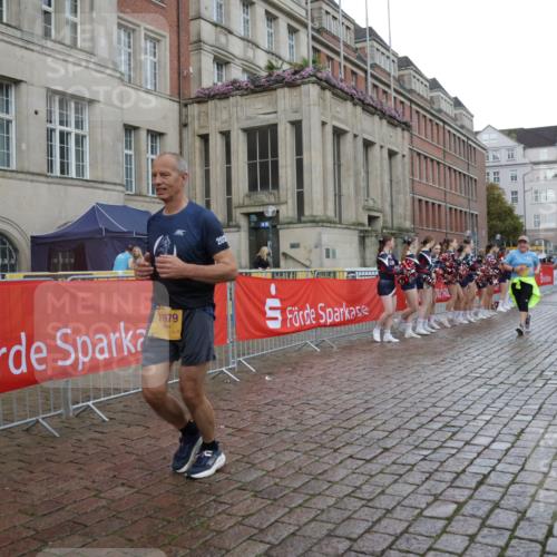 13.09.2026 - Kiel Lauf Yannick Fuchs http://msf.ph/oto/10431620 13.09.2026 11:16:55 Ziel 608, 1925, 2050, 3995, 6977, 7800, 8630, 8964, 10554, 12226, 12370, 644, 2822, 5732, 6170, 6999, 9035, 9173, 9593, 10554, 11230, 11584, 11678, 11679, 11680, 11926, 12275, 7400, 7880, 9428, 5714, 5808, 6999, 11678, 11679, 11680, 12273, 12274, 12275, 12556 meine-sportfotos.de